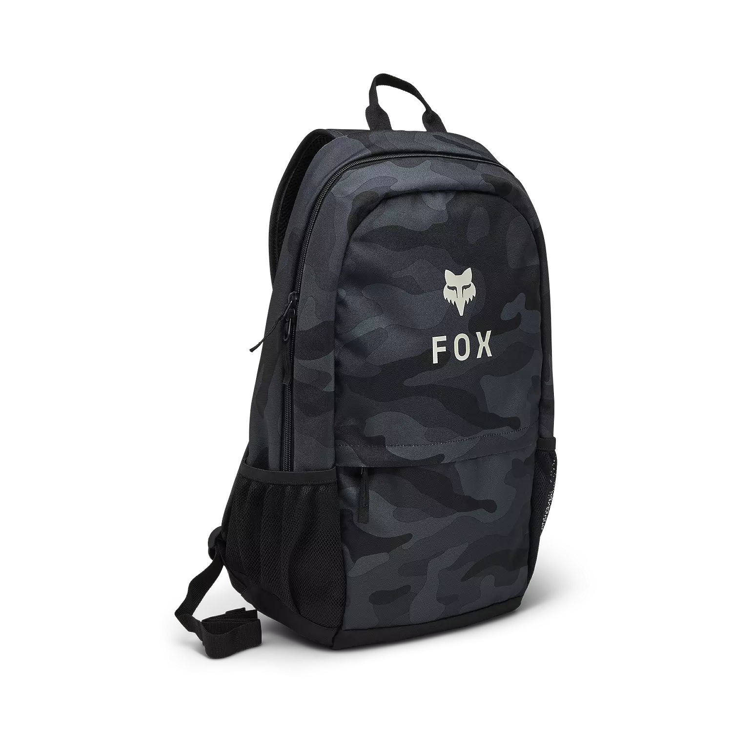 MALETIN MASCULINO FOX LFS 180 BACKPACK